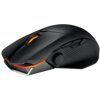 Мышь ASUS ROG Chakram X Origin Black