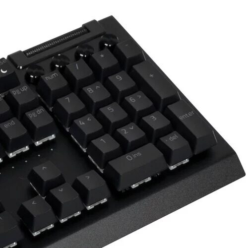 klaviaturaprovodnaarazerblackwidowv4pro_7_5466236
