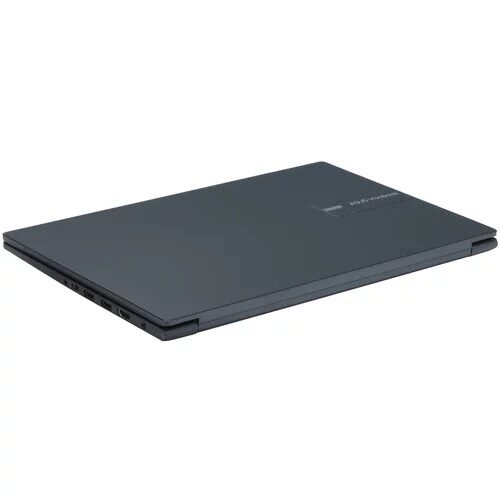 14noutbukasusvivobook14x1404va-eb676sinij_5_5478550
