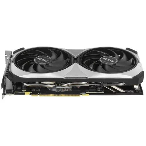 videokartamsigeforcertx4070ventus2xe_3_5610751