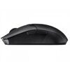 Мышь ASUS TUF Gaming M4 Wireless