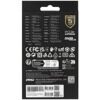 2000 ГБ M.2 NVMe накопитель MSI SPATIUM M570 PRO FROZR  [S78-440Q670-P83]