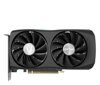 Zotac GeForce RTX 4070 Twin Edge 12GB GDDR6X