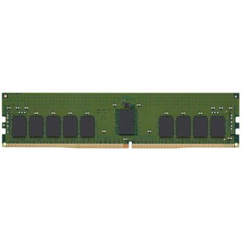 Оперативная память 32Gb DDR4 3200MHz Kingston ECC Reg (KSM32RS4/32HCR)