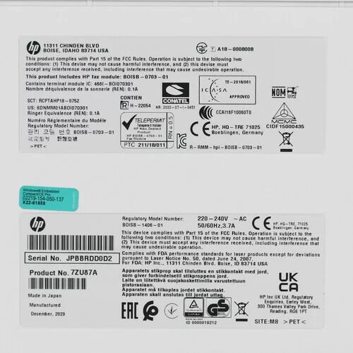 mfulazernoehpcolorlaserjetenterprisemfpm578c_8_4780410
