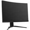27 Монитор MSI G272CQP черный [9S6-3CC94T-021]