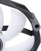 Кулер для процессора SilverStone Argon V140 ARGB  [G53ARV140ARGB20]