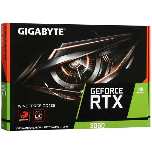 videokartagigabytegeforcertx3060windforceocrev20_9_5460386