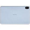 12 Планшет BlackView Tab 18 LTE 256 ГБ голубой