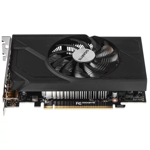 ВидеокартаGIGABYTEGeForceRTX4060D6[GV-N4060D6-8GD]_3_5438258