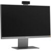 23.8 Моноблок Teclast V24 Air  [1240016G512KRU]