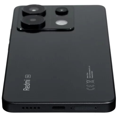 667smartfonxiaomiredminote13pro5g256gbchernyj_6_5482822