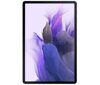 Samsung Galaxy Tab S7 FE 12"4 T733 WiFi 6/128GB серебристый / SM-T733NZSEEUE
