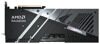 Видеокарта GIGABYTE AMD Radeon 9070 XT AORUS ELITE  [GV-R9070XTAORUS E-16GD]