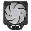 Кулер для процессора Cooler Master MasterAir MA612 Stealth ARGB  [MAP-T6PS-218PA-R1]