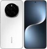 6.78 Смартфон HONOR Magic7 256 ГБ белый [5109BRPE]