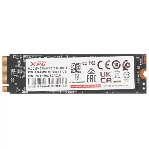 4096gbm2nvmenakopiteladataxpgblades70_1_5449392
