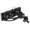 Система охлаждения Cooler Master MasterLiquid ML360 SUB-ZERO [MLZ-D36M-A19PK-12]