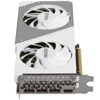 Видеокарта INNO3D GeForce RTX 4070 TWIN X2 OC WHITE  [N40702-126XX-183052V]