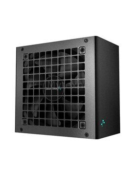 Блок питания Deepcool 500W PK500D R-PK500D-FA0B-EU