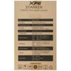 Компьютерный корпус ADATA XPG STARKER ARGB TG Black (STARKER-BKCWW)
