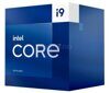 Intel Core i9-13900 / BX8071513900