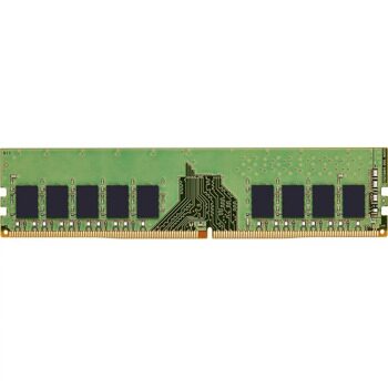 Оперативная память 16Gb DDR4 3200MHz Kingston ECC (KSM32ES8/16MF) OEM