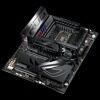 Материнская плата ASUS ROG MAXIMUS Z790 APEX ENCORE 90MB1FX0-M0EAY0