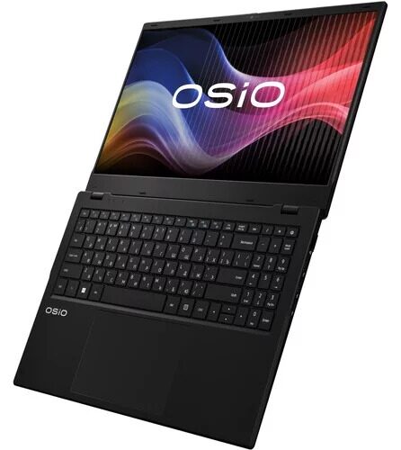 156noutbukosiobaselineb150i-008bchernyj_2_5615913