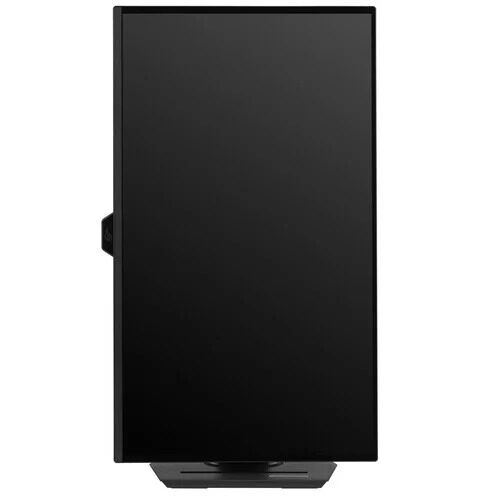 265monitorasusxg27acdngchernyj_3_5619074