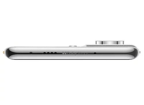 678smartfontecnocamon40pro256gbbelyj_6_5623577