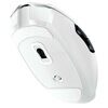 Мышь Razer Orochi V2 White