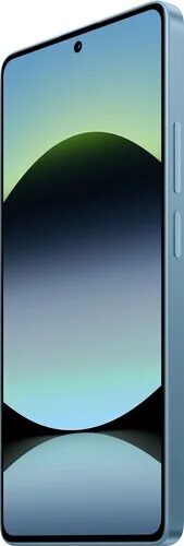 667smartfonxiaomiredminote14s256gbgoluboj_3_5618953