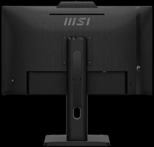 27monitormsipromp272pmgchernyj_5_5626575