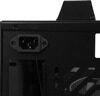 Корпус Formula Air Cube G3  [AIR CUBE G3 B]