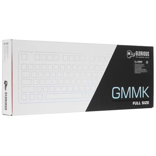 klaviaturaprovodnaagloriousgmmk_12_5082482