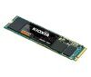 KIOXIA 1TB M.2 PCIe NVMe EXCERIA / LRC10Z001TG8