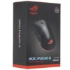 Мышь беспроводная/проводная ASUS ROG Pugio II  [90MP01L0-BMUA00]