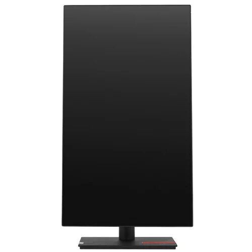 27monitorlenovothinkvisionp27h-30seryj_3_5458660