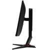 23.8 Монитор AOC Q24G2A/BK черный