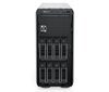 Dell PowerEdge T350 E-2334/16GB/1x600GB/H355/i9B