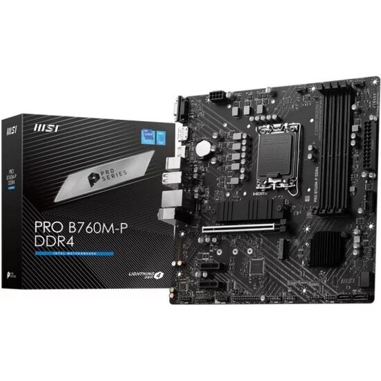 materinskaaplatamsiprob760m-pddr4_3_57069
