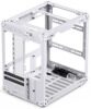 Корпус JONSBO C6 White  [C6White]