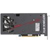 Видеокарта Colorful GeForce RTX 4060 Ti NB DUO 8GB-V  [RTX 4060 Ti NB DUO 8GB-V]