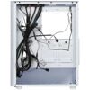 Корпус ADATA XPG VALOR MESH C  [VALORMESHC4VA-WHCWW]