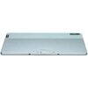 11.5 Планшет Lenovo Xiaoxin PadPlus 2023 Wi-Fi 128 ГБ зеленый [TB350FU]