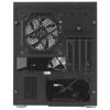 Корпус Chieftec Chieftronic M2  [GM-02B-OP]