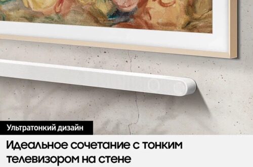 saundbarsamsunghw-s801dbelyj_15_5451473