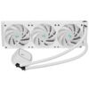 Система охлаждения DEEPCOOL LE720 WH [R-LE720-WHAMMN-G-1]