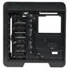 Корпус Thermaltake Core V71 Tempered Glass Edition  [CA-1B6-00F1WN-04]